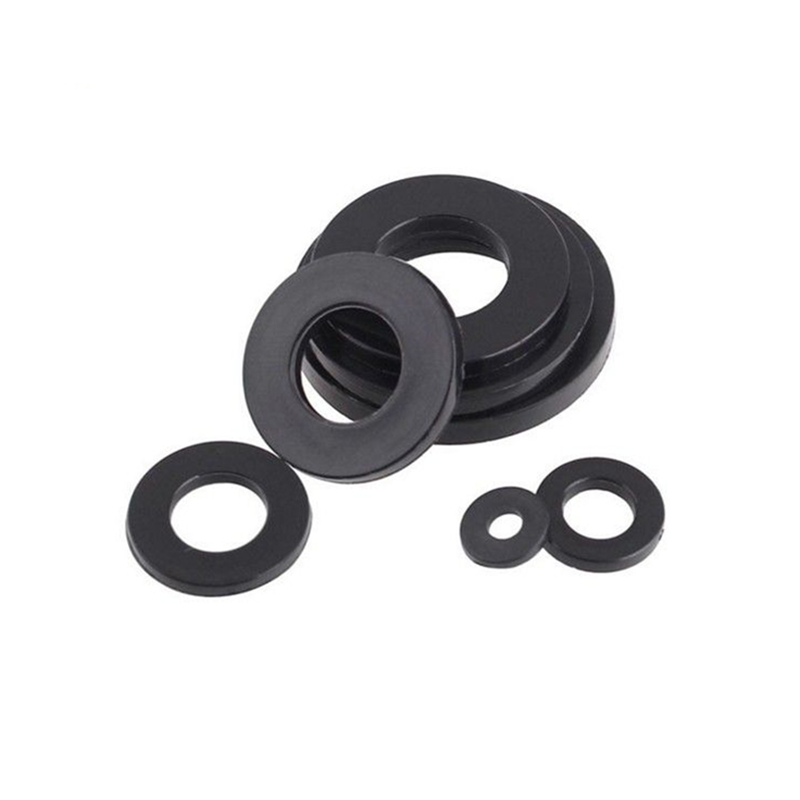 แม่พิมพ์ฉีดพลาสติก Spacers